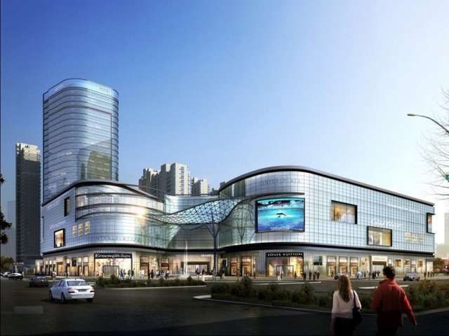 茂名教师招聘考试培训靠谱吗