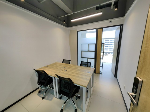 徐州首饰盒礼盒哪里能买