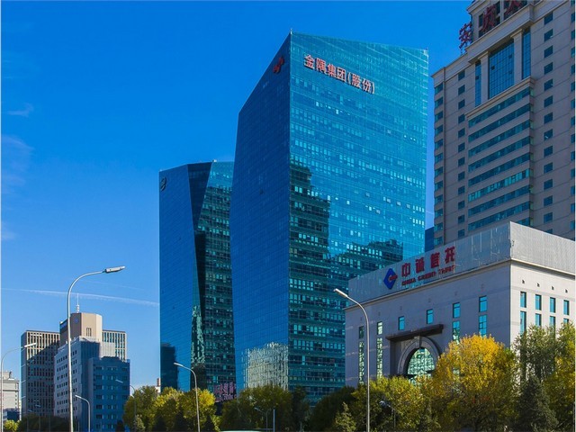 浙江纤维带PET打包带生产设备操作简单